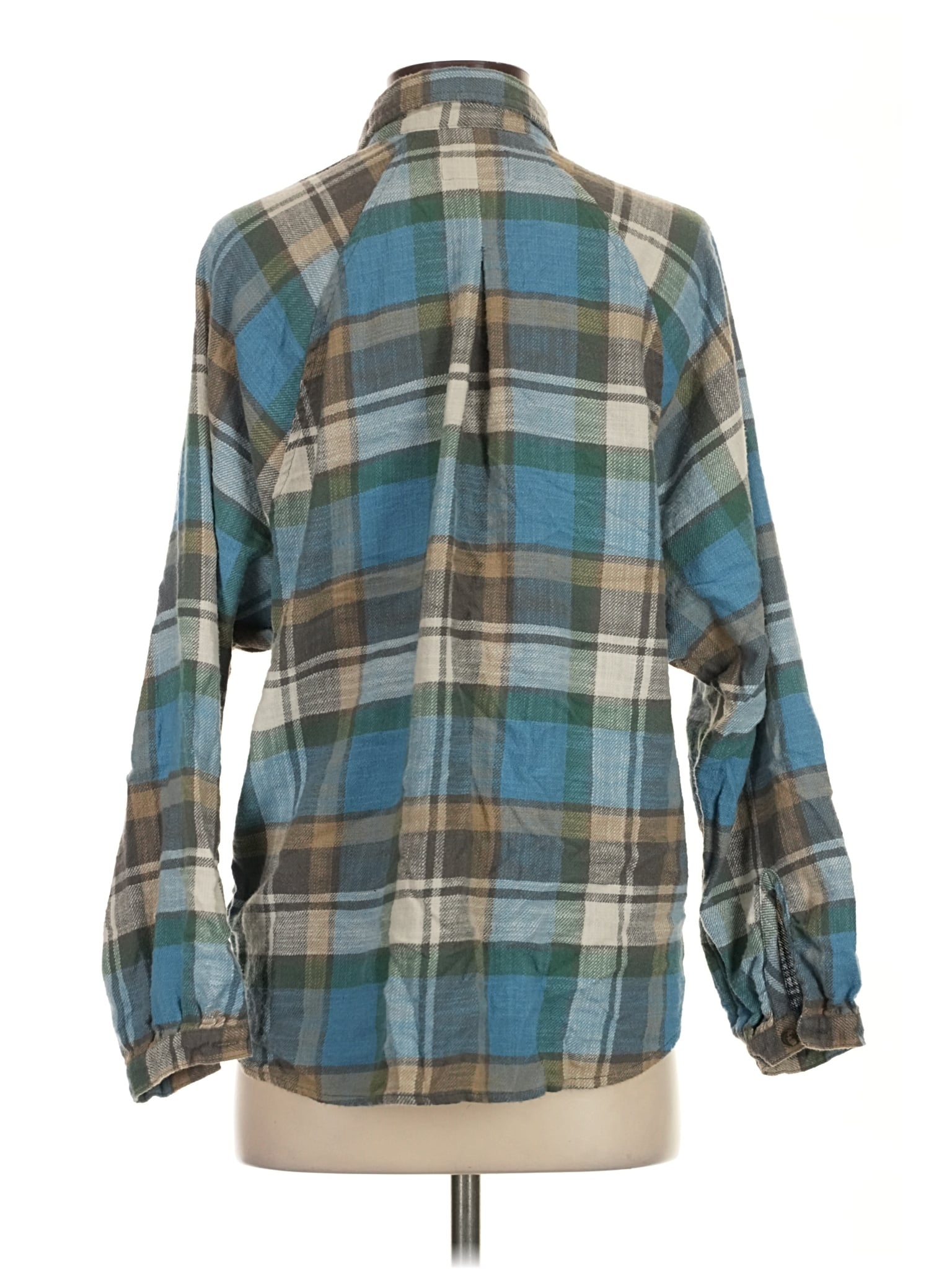 2 size - S