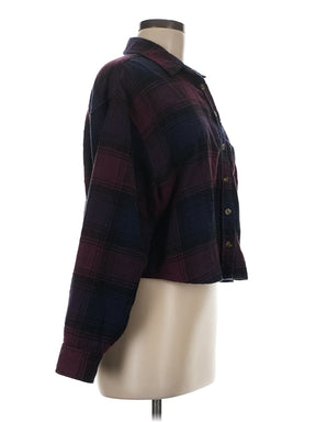 3 size - M