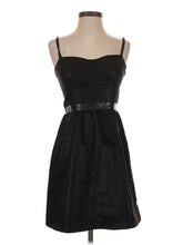 1 size - 4