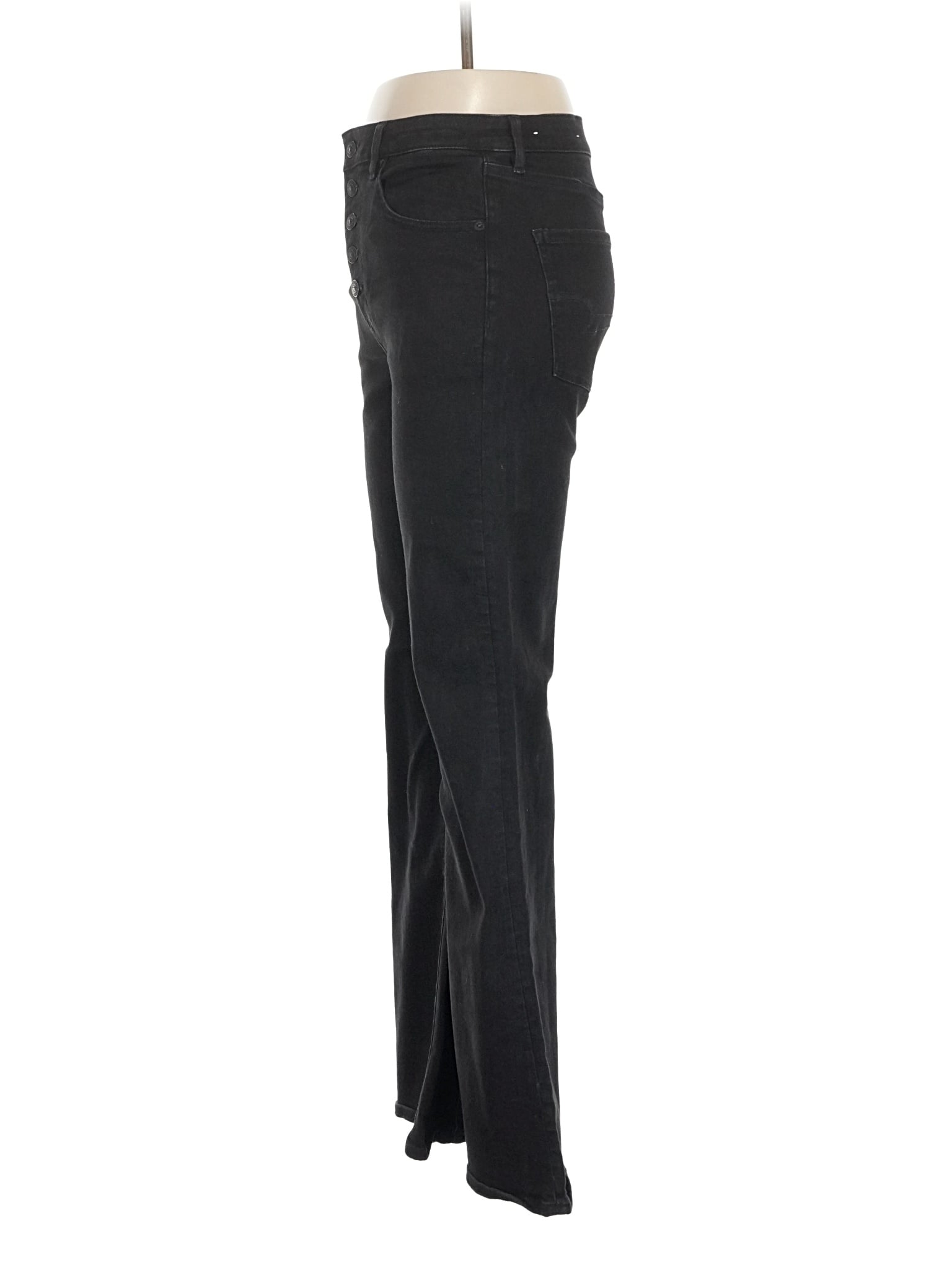 4 size - 8