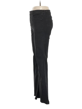 4 size - 8