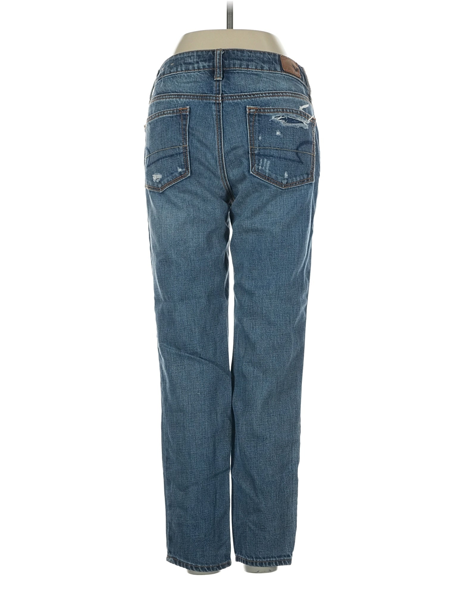 2 size - 00