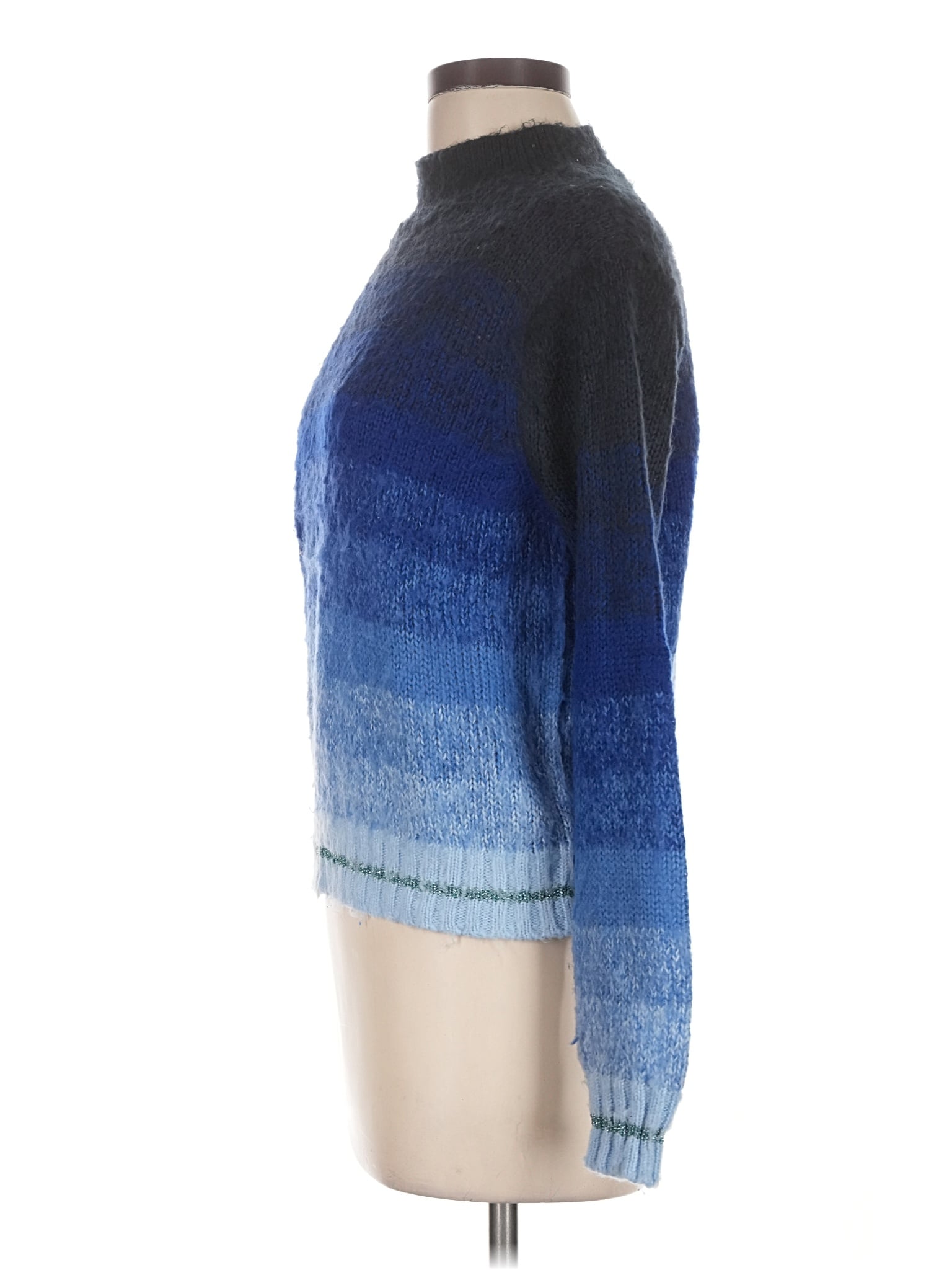 4 size - M