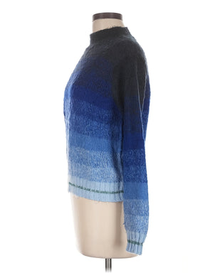 4 size - M