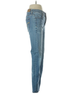 3 size - 4s