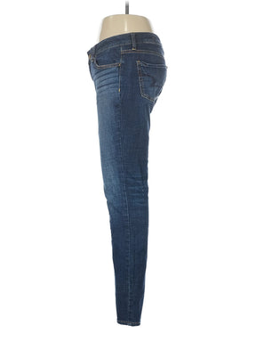 4 size - 4