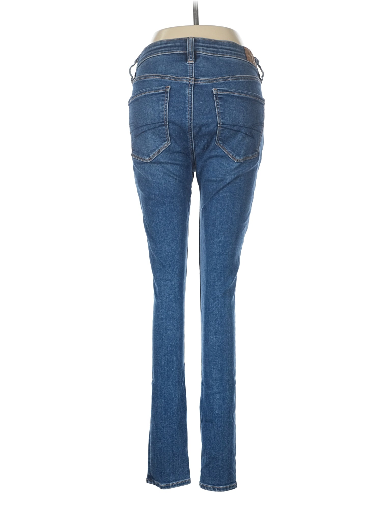 2 size - 8