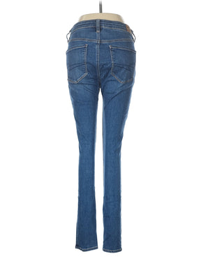2 size - 8