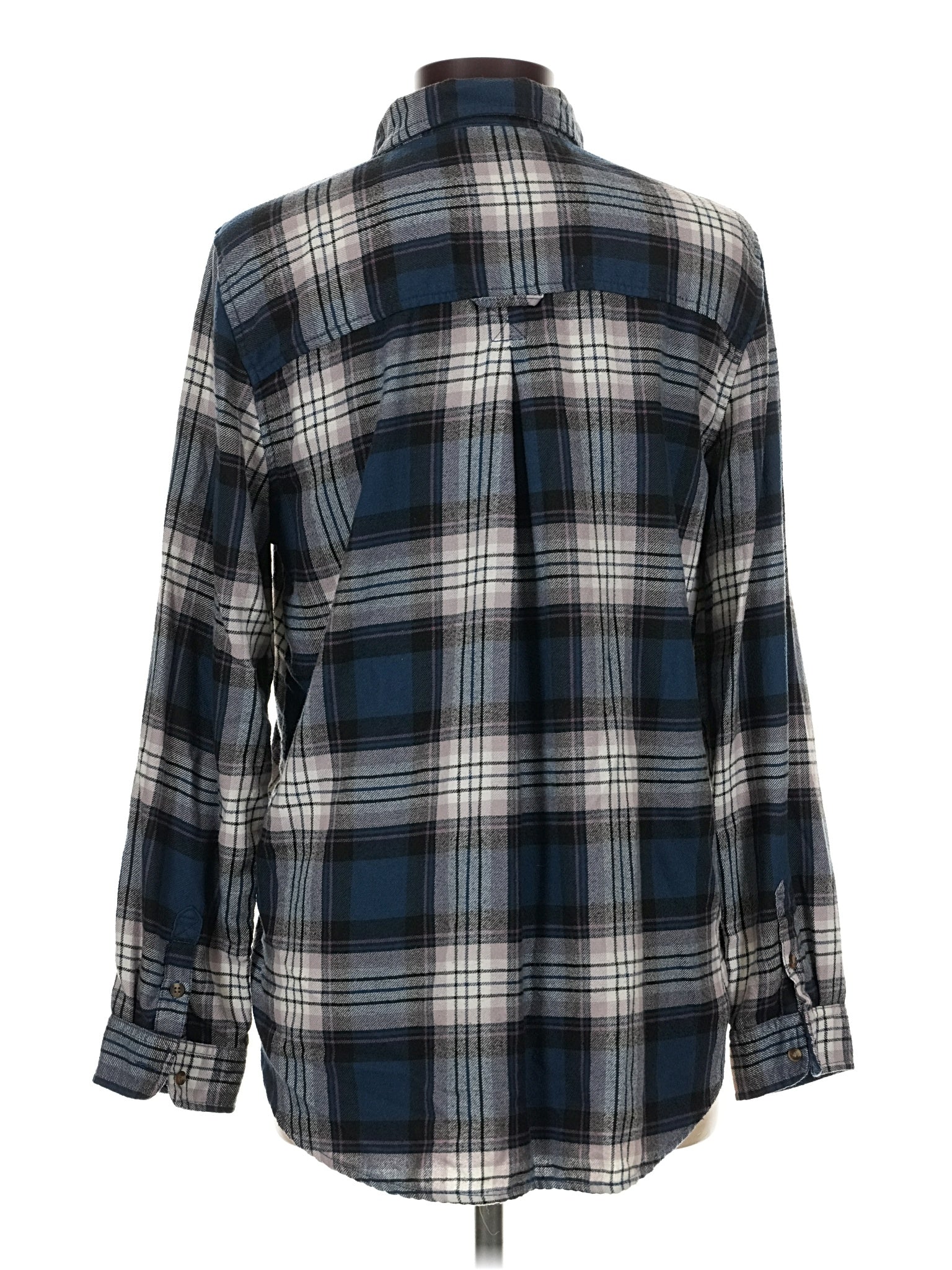 2 size - L