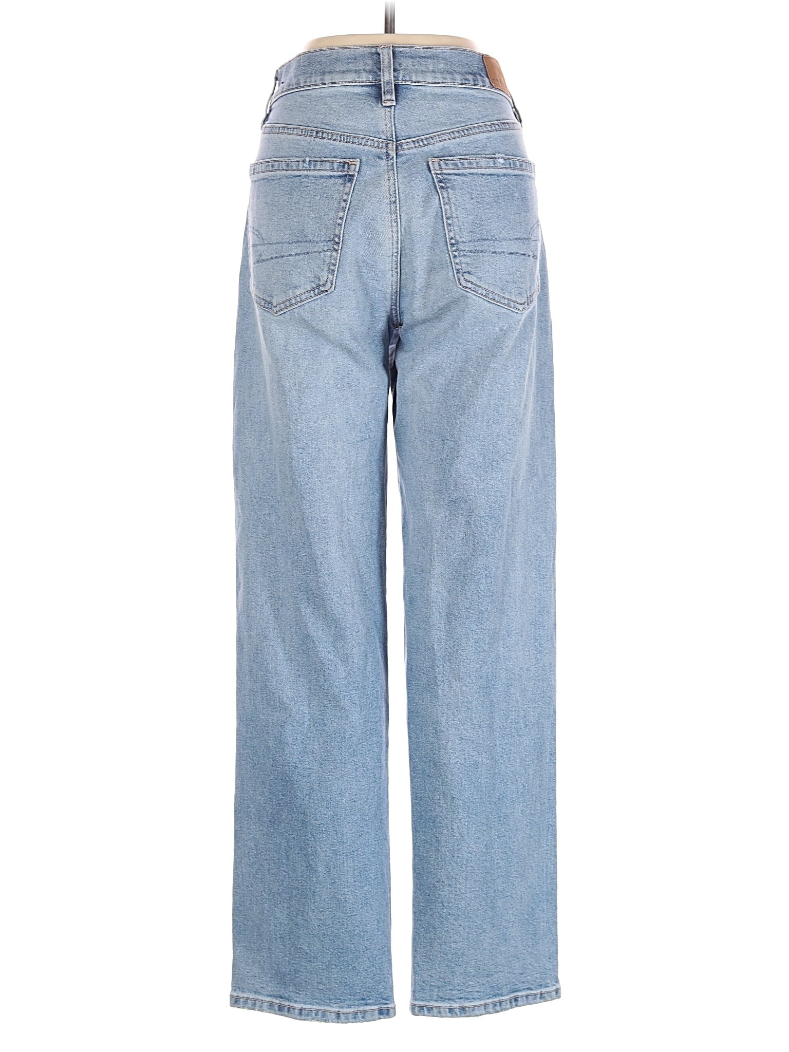 2 size - 00