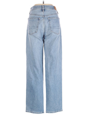 2 size - 00
