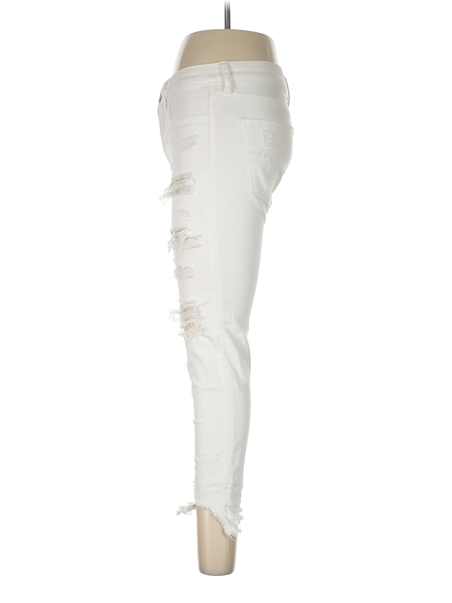 4 size - 6s