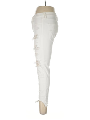4 size - 6s