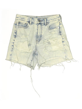 1 size - 00