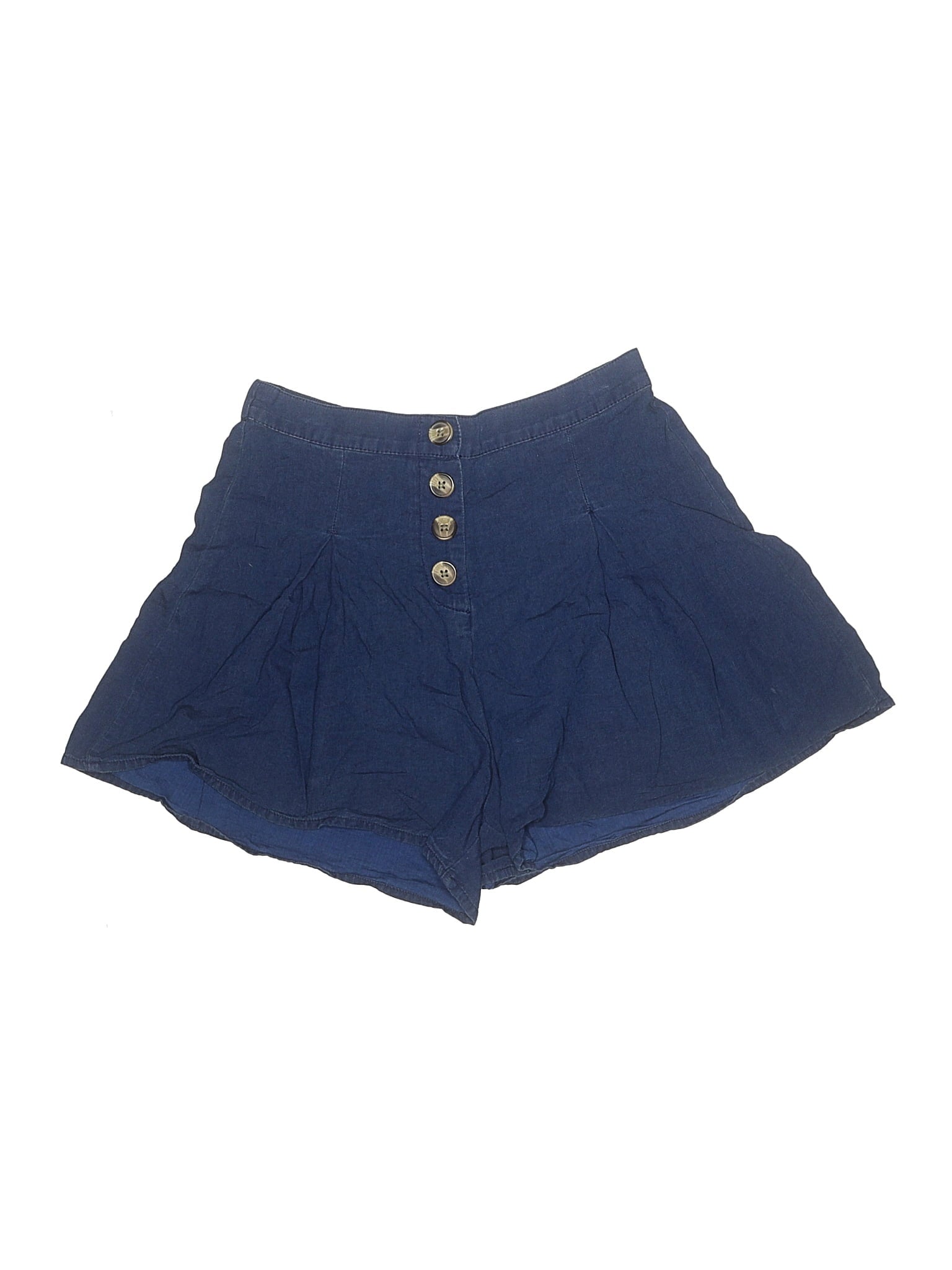 1 size - XS