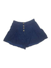 1 size - XS