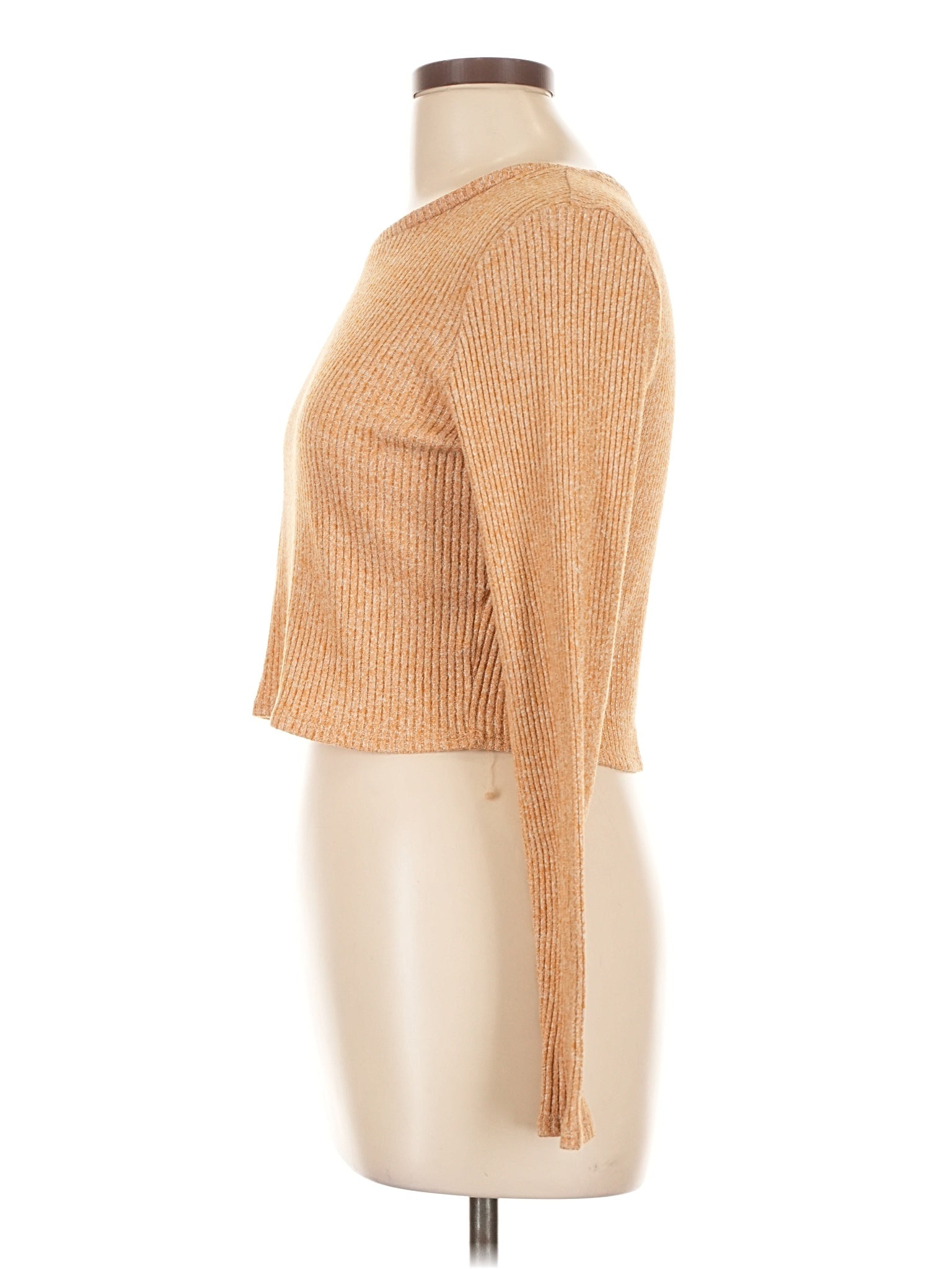4 size - L