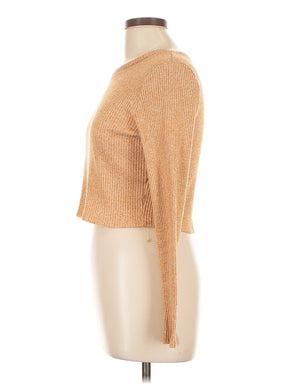4 size - L
