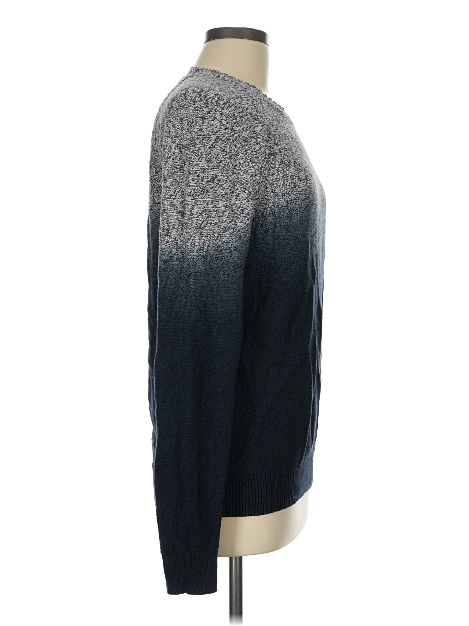 3 size - M