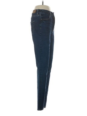 3 size - 4