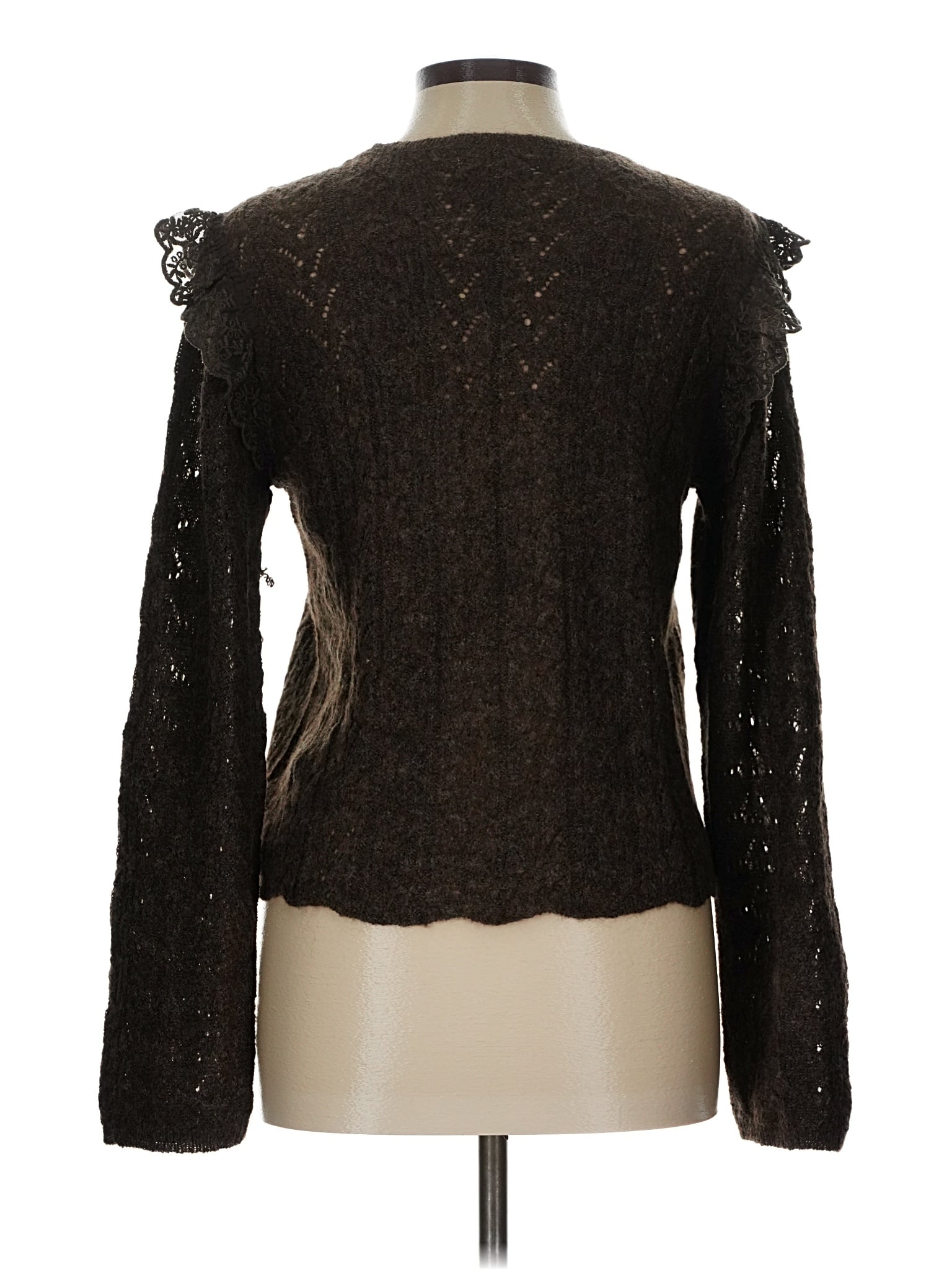 2 size - L