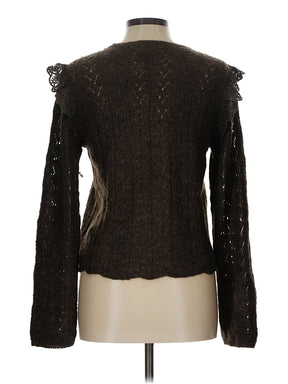 2 size - L