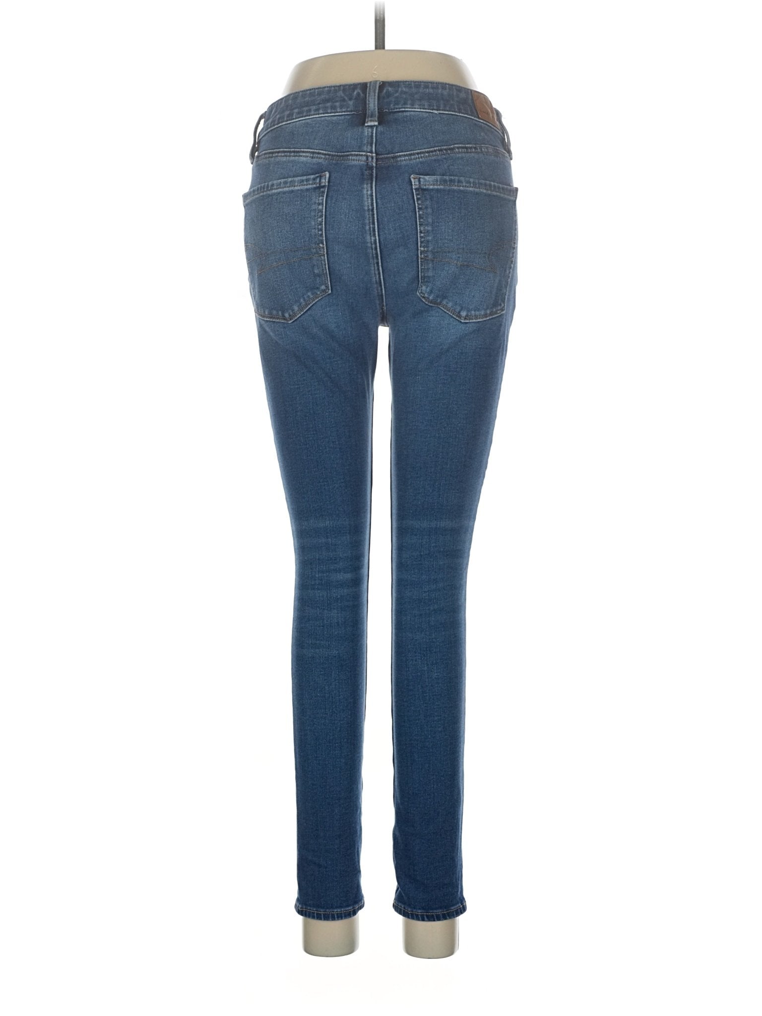 2 size - 6 short
