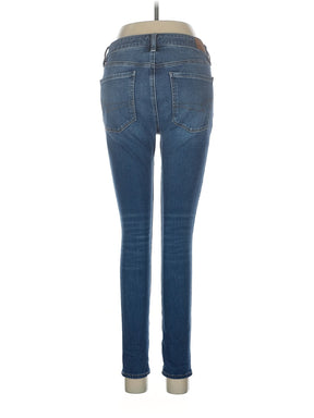2 size - 6 short