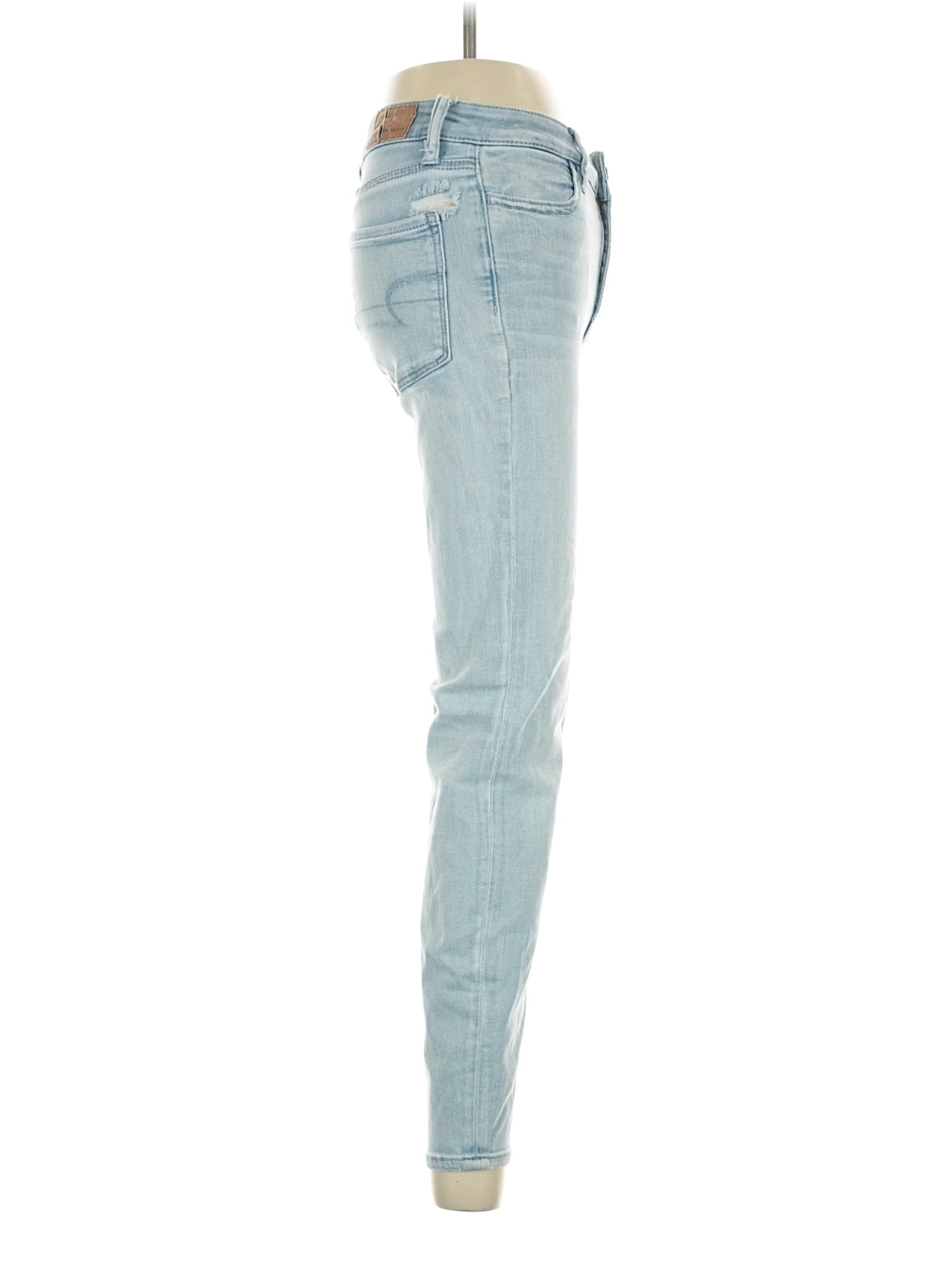 3 size - 00