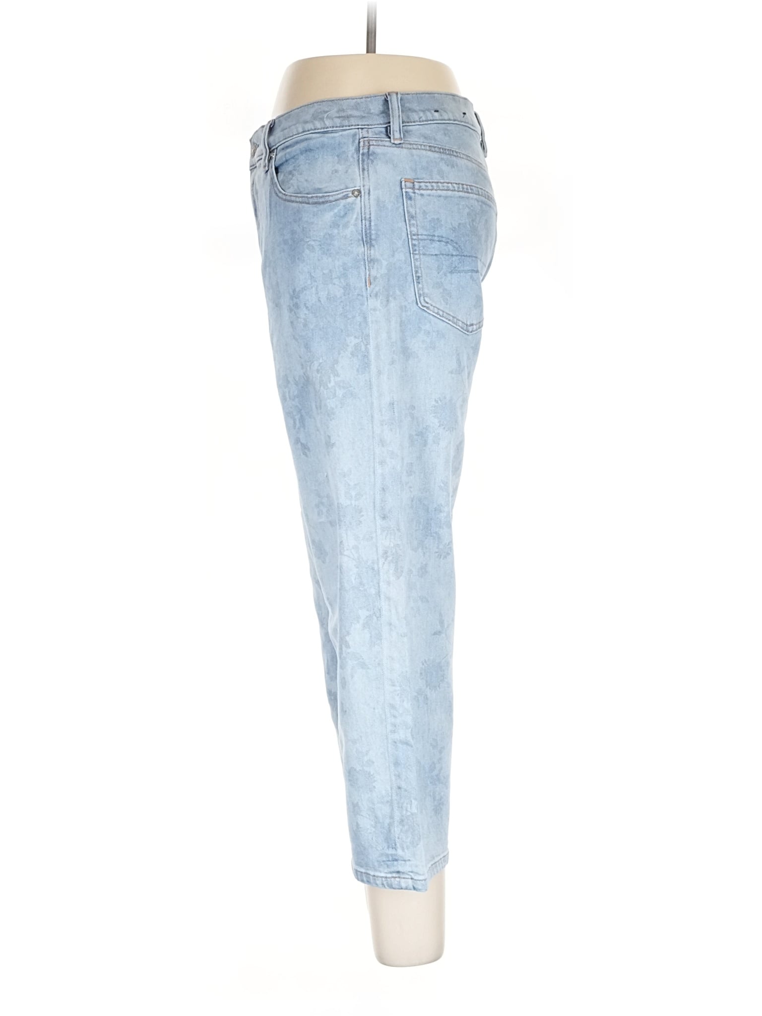 4 size - 10