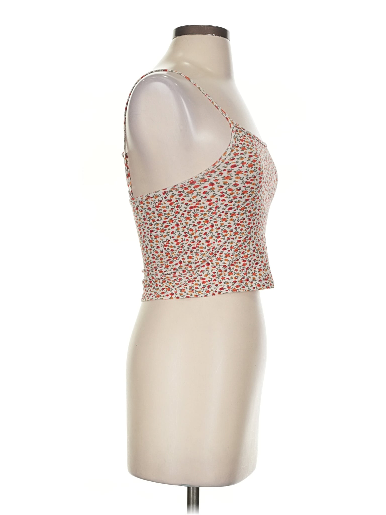 3 size - XS