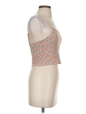 3 size - XS
