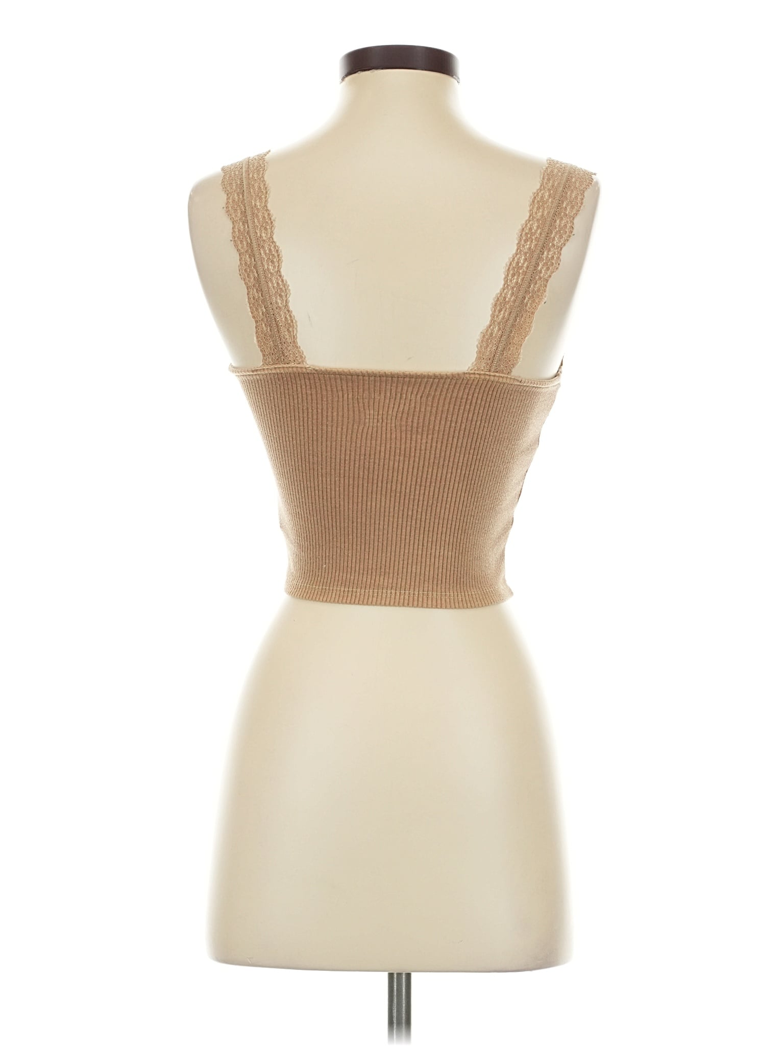 2 size - XXS