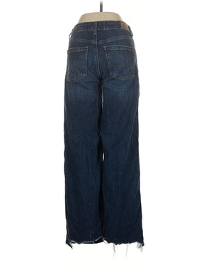 2 size - 00