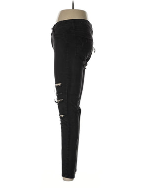 4 size - 8
