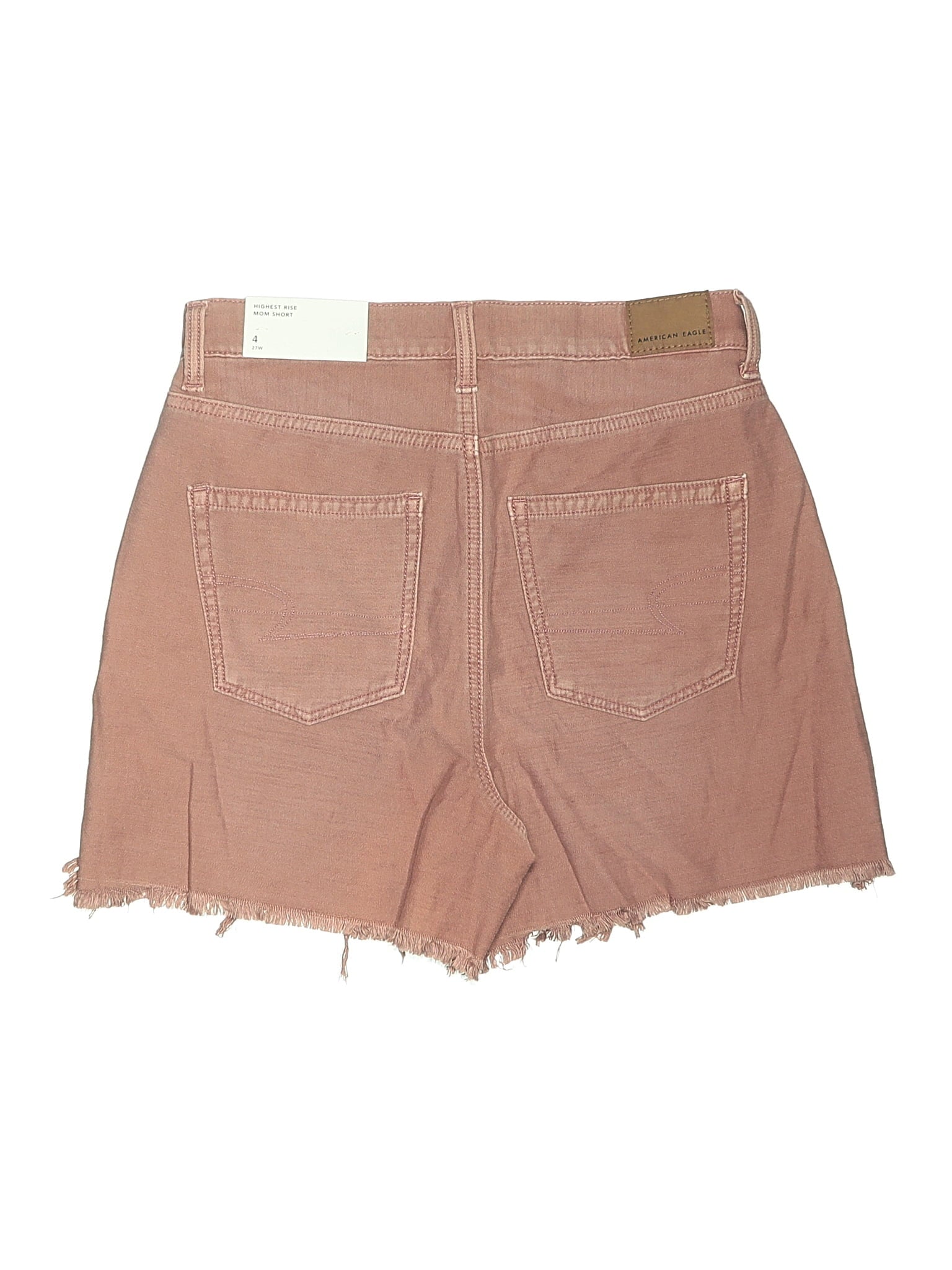 2 size - 4