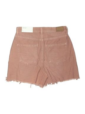 2 size - 4