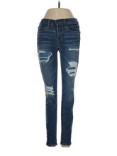 1 size - 00
