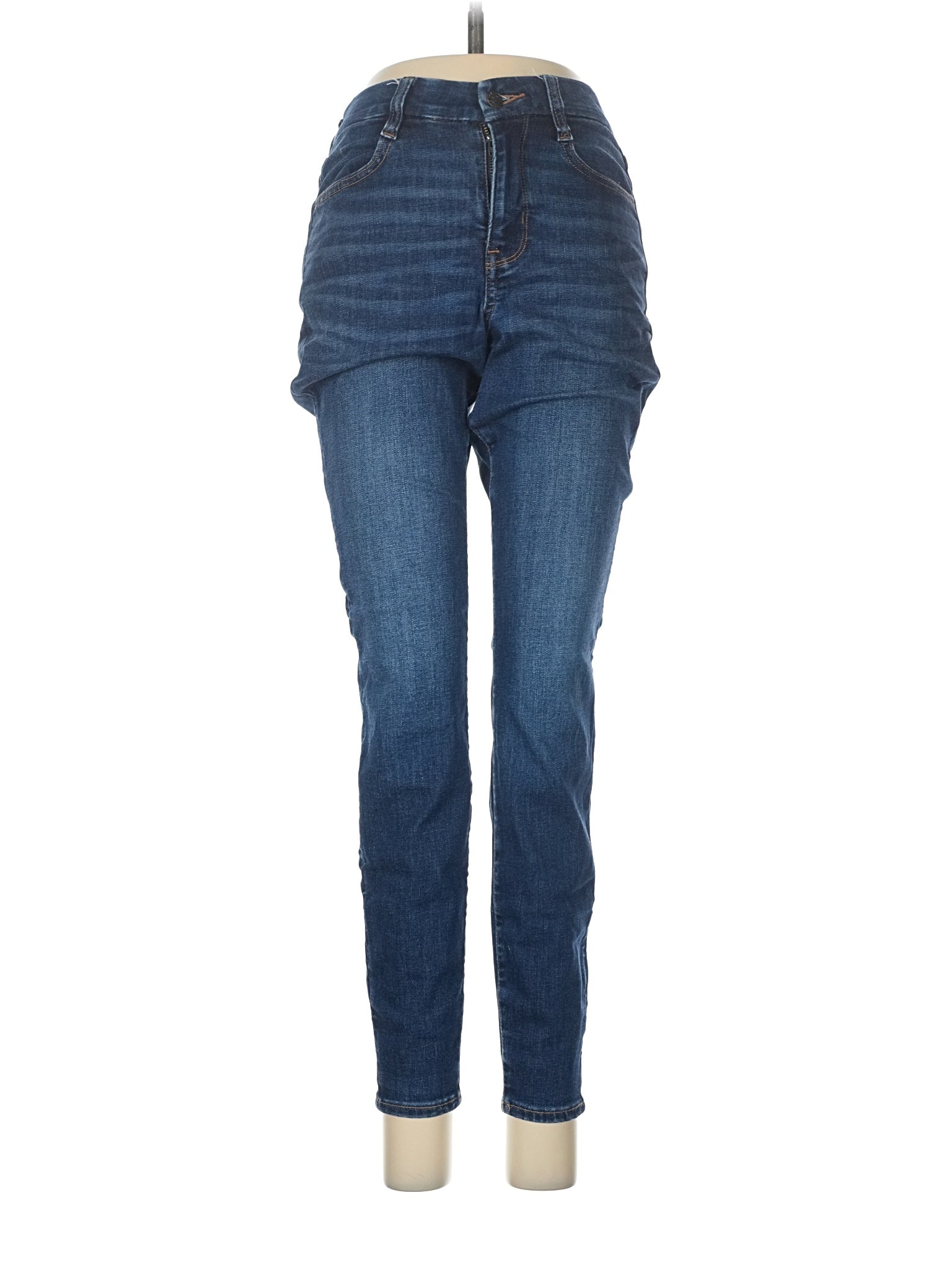1 size - 6R