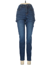 1 size - 6R