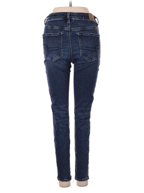 2 size - 4S