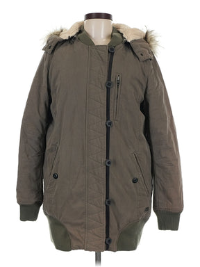 1 size - M
