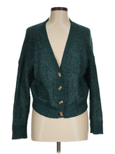1 size - M