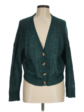 1 size - M
