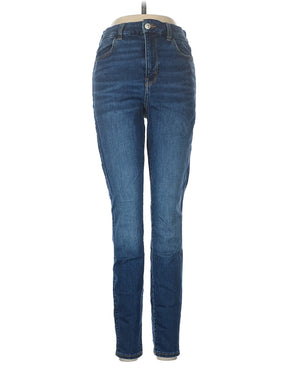 1 size - 6