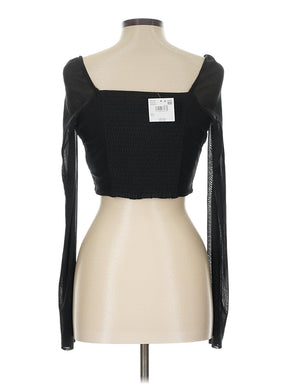 2 size - L