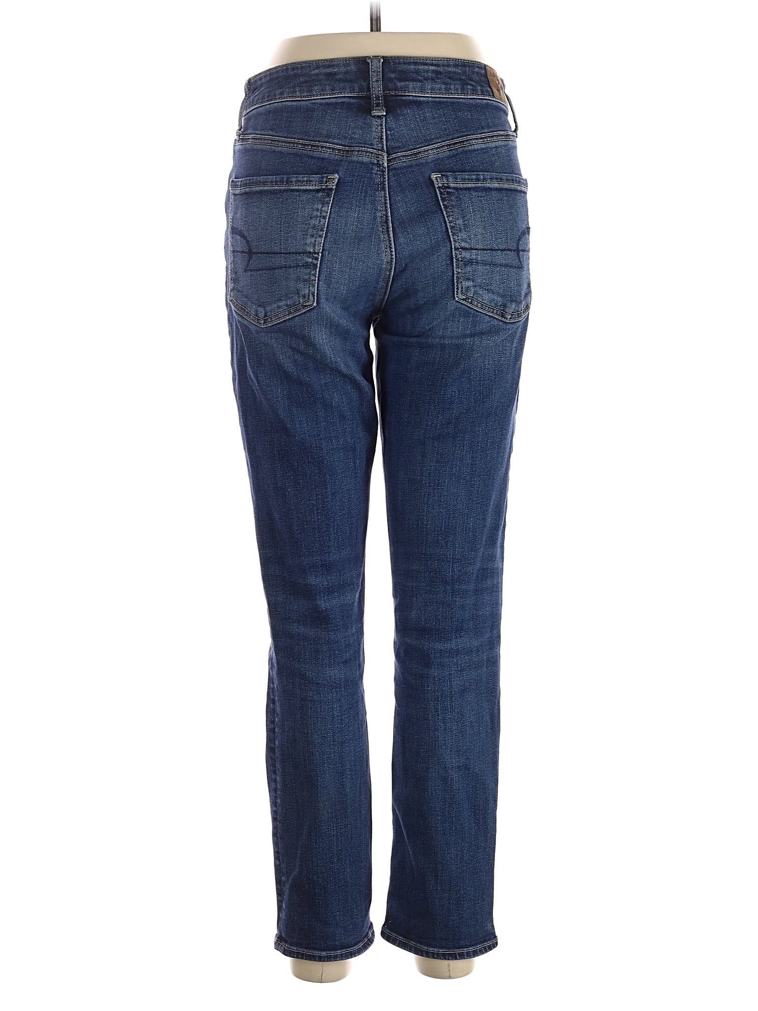 2 size - 6R