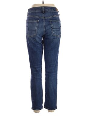 2 size - 6R