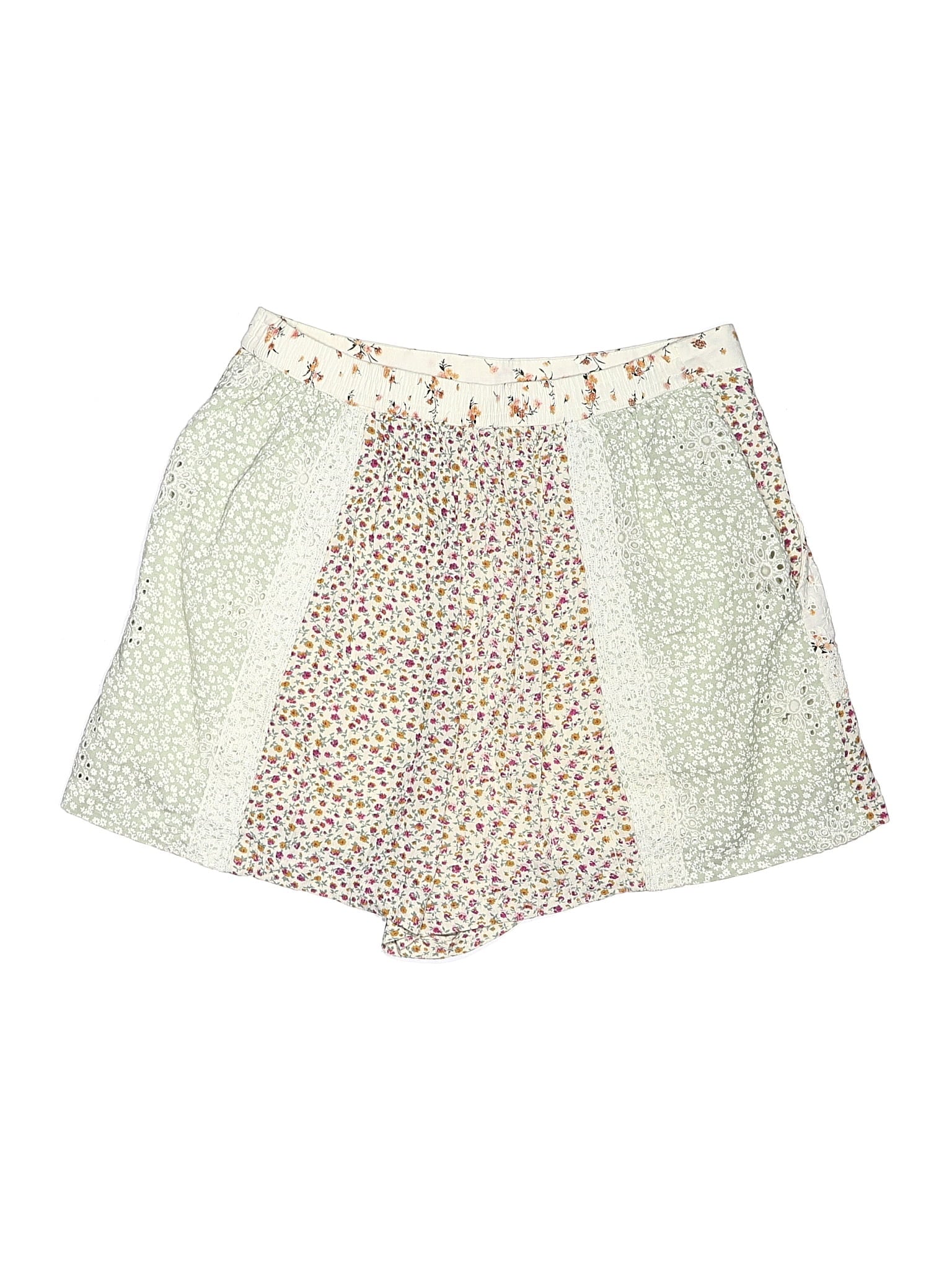 2 size - M