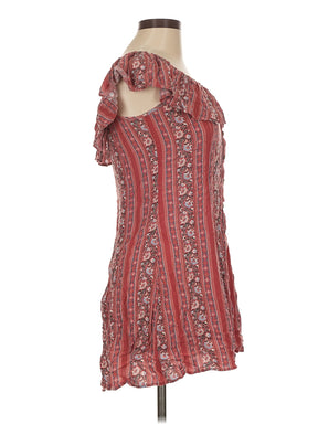 3 size - M